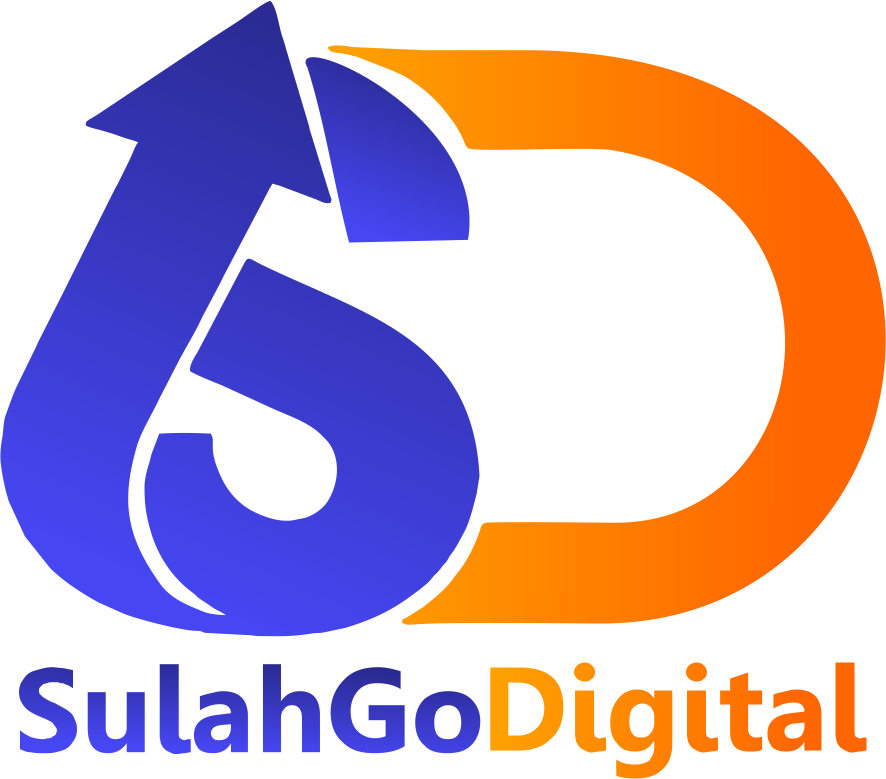 SulahGoDigital