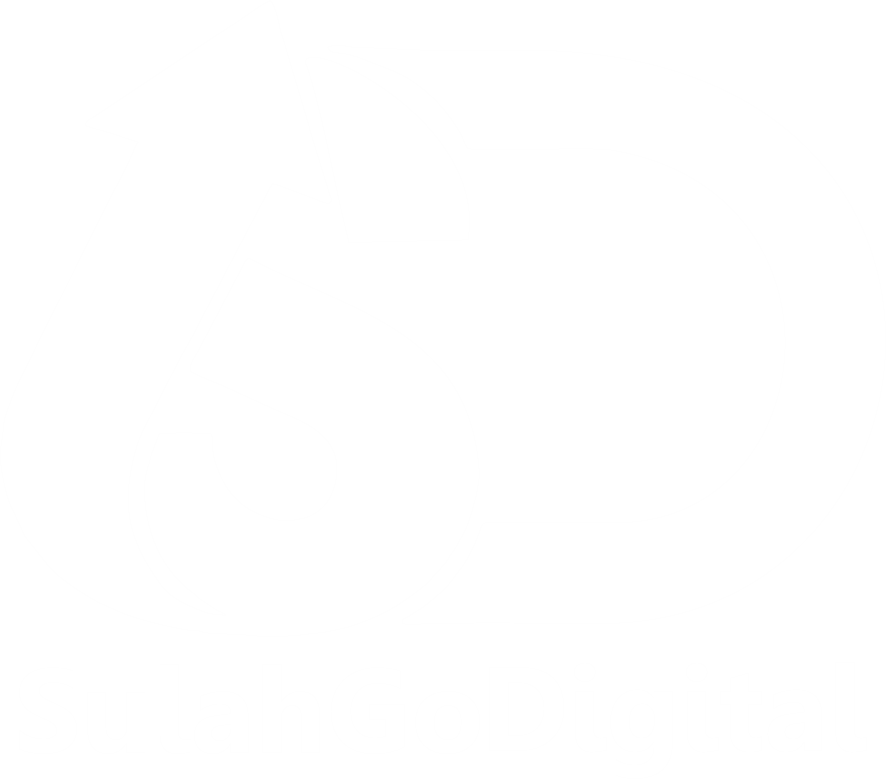 SulahGoDigital